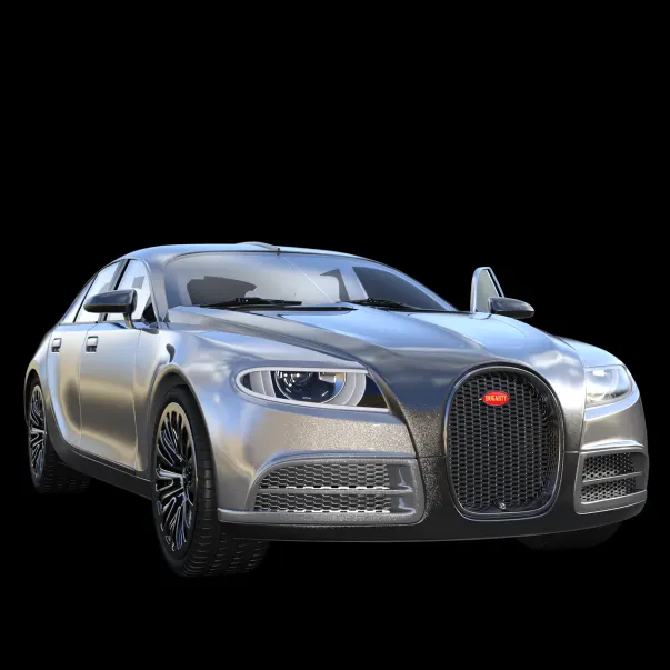 엑스엘 카지노 안드로이드/iOS 앱